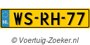 WSRH77