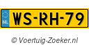 WSRH79