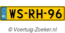 WSRH96