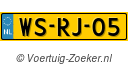 WSRJ05