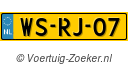 WSRJ07