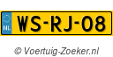 WSRJ08