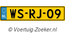 WSRJ09