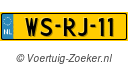 WSRJ11
