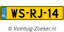 WSRJ14