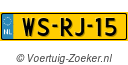 WSRJ15