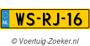 WSRJ16
