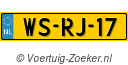 WSRJ17