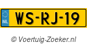 WSRJ19