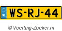 WS-RJ-44