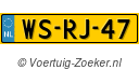 WS-RJ-47