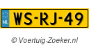 WSRJ49
