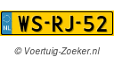 WSRJ52