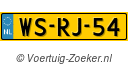WSRJ54