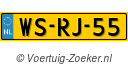 WSRJ55