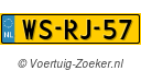 WSRJ57