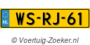 WS-RJ-61