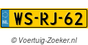 WSRJ62