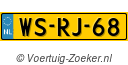 WSRJ68