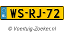 WSRJ72