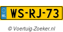 WSRJ73
