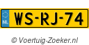 WS-RJ-74