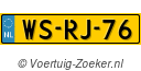 WS-RJ-76
