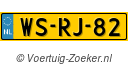 WSRJ82