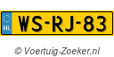 WSRJ83