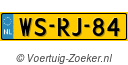 WSRJ84
