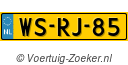 WSRJ85