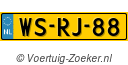 WSRJ88