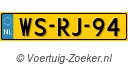WSRJ94