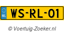 WSRL01