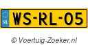 WSRL05
