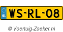 WSRL08