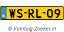 WSRL09