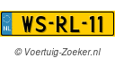 WSRL11
