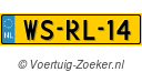WSRL14