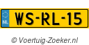 WSRL15