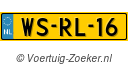 WSRL16