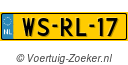 WSRL17