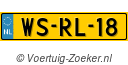 WSRL18