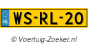 WSRL20