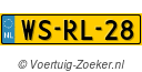WSRL28