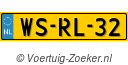 WSRL32