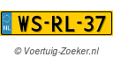 WSRL37