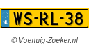 WSRL38