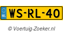WSRL40