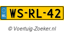 WSRL42